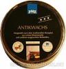 PNZ ANTIK WACHS kiefer Antik viasz feny 0 5 liter