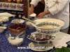 Cseresznys pite recept