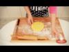 szibarackos stemny vide recept SegitunkFozni hu