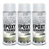 Epoxy kdzomnc spray fehr 400 ml