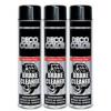 Brake cleaner Fktisztt spray 600 ml