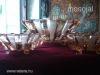 ART DECO rzsaszn kinl kszlet kszlet 1932