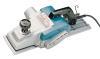 csgyalu 1200W Makita 1806 B