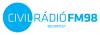Civil Rdi FM98