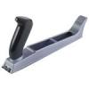 MB 8847105 EXTOL PREMIUM gipszkarton gyalu 250 40mm