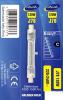 Ge ecoj78 12w r7s 120w 150w 78mm eco halogn izz