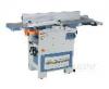 Egyenget s vastagol gyalugp 230 V
