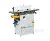Egyenget s vastagol gyalugp 400 V