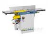 Egyenget s vastagol gyalugp 400 V Bernardo 08 1059