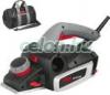 1570MA Gyalu 900 W 220V Skil SKILF0151570MA