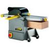 Woodster PT 85 Gyalu
