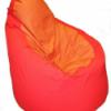 Strapabr Babzsk fotel Btor MINSGI BABZSKFOTEL ELRHET RON Babzsk fotel felntt mret 80x110 ers stra Meska