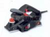 SKIL GYALU 550W 82MM 1555AA