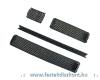 Gipszkarton gyalu ptks 140x40mm