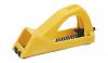 Topex gipszkarton gyalu 140mm