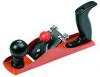 Top Tools gyalu 235mm