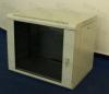 RITTAL 1R NT Fali rack szekrny 18U 600x450mm (RIT 8900385)
