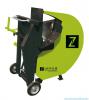 ZIPPER ZI WP700H hintafrsz rnkdarabol