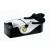 Leifheit 23045 perfect roll sushi kszt