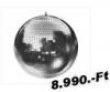 Hzibuli Disco Gmb HIHETETLEN AJNDK OK