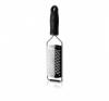 Microplane reszel parmeznhoz fekete