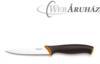 FISKARS Funkcional Form hmoz ks FISKARS