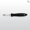 FISKARS hmoz 6cm 837039