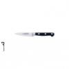 CS KOCHSYSTEME zldsg hmoz 9 cm KM 003067