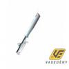 Leifheit 03071 Comfortline takarkos hmoz