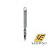 Leifheit 24073 Sterling hmoz