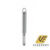 Leifheit 24072 Sterling takarkos hmoz