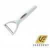 Leifheit 23218 Signature takarkos hmoz