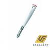 Leifheit 03076 Comfortline burgonya hmoz