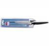 LT2031 Titnium fellet hmoz ks 7 5 cm