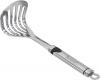 Bergner rozsdamentes acl krumpliprstnek BG 32