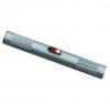 Carp zoom Bevonatos Elkezsinr Hmoz