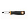 FISKARS HMOZ KS 6CM 857102