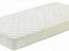 Royal Matrac 160x200 NOVETEX