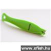Taska Zsinr hmoz TAS1019 Stripper