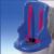 Gyermek WC lke 12 ves korig 91159532