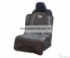 Daiwa Auts lsvd huzat gyors felszerels 15805 109