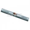 Carp Zoom - Bevonatos Elkezsinr Hmoz
