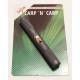 Carp N Carp Elkezsinr hmoz