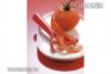 Tupperware Univerzlis Hmoz Flrban