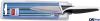 LAMART LT2031 Titnium fellet hmoz ks 7 5 cm