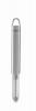 Leifheit 24072 Hmoz Sterling