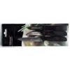Fiskars hmoz kszlet 102940