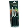Hmoz kszlet 3 darabos 102940