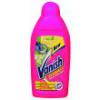 Vanish sznyegtisztt gpi 3in1 500ml