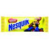 Nestl nesquik szeletes csoki 21g